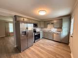 205 Robert E Lee Street - Photo 13