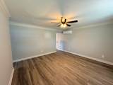 205 Robert E Lee Street - Photo 17