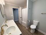 205 Robert E Lee Street - Photo 18