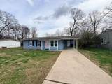 205 Robert E Lee Street - Photo 2