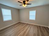 205 Robert E Lee Street - Photo 21