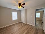 205 Robert E Lee Street - Photo 24