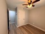 205 Robert E Lee Street - Photo 26
