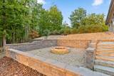 2620 Hobbstown Road - Photo 43