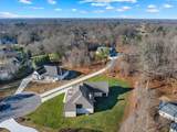84 Tri Star Court - Photo 12