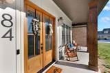 84 Tri Star Court - Photo 2