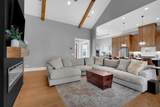84 Tri Star Court - Photo 22