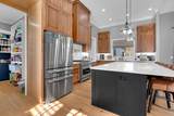 84 Tri Star Court - Photo 27