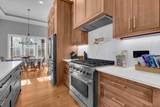 84 Tri Star Court - Photo 29