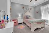 84 Tri Star Court - Photo 48