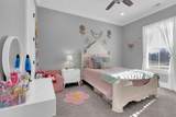 84 Tri Star Court - Photo 49