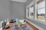 84 Tri Star Court - Photo 55