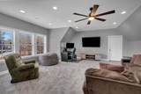 84 Tri Star Court - Photo 56