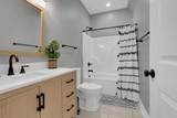 84 Tri Star Court - Photo 59