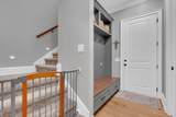 84 Tri Star Court - Photo 61