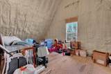 84 Tri Star Court - Photo 65