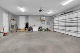 84 Tri Star Court - Photo 66