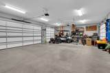84 Tri Star Court - Photo 67