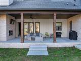 84 Tri Star Court - Photo 68