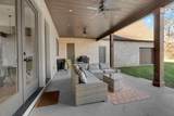 84 Tri Star Court - Photo 69