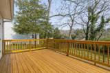 3752 Abercrombie Circle - Photo 13