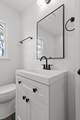 3752 Abercrombie Circle - Photo 9