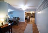 267 Quail Run Lane - Photo 8