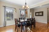 337 Broken Arrow Lane - Photo 23