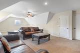 337 Broken Arrow Lane - Photo 46