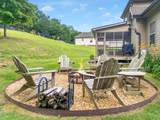 337 Broken Arrow Lane - Photo 54