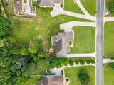 337 Broken Arrow Lane - Photo 63