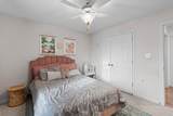 132 Covy Court - Photo 16