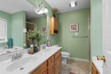 132 Covy Court - Photo 19