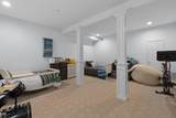 132 Covy Court - Photo 22