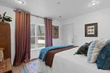 132 Covy Court - Photo 24