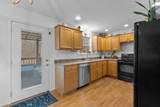 132 Covy Court - Photo 9