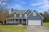 59 Briarwood Drive - Photo 1