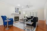 59 Briarwood Drive - Photo 10
