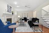 59 Briarwood Drive - Photo 11