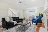 59 Briarwood Drive - Photo 12