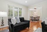 59 Briarwood Drive - Photo 13