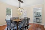 59 Briarwood Drive - Photo 14