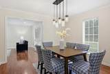 59 Briarwood Drive - Photo 15