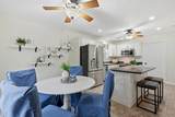 59 Briarwood Drive - Photo 16
