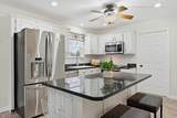 59 Briarwood Drive - Photo 17