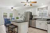 59 Briarwood Drive - Photo 18