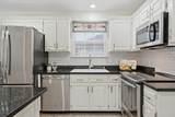59 Briarwood Drive - Photo 19