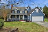 59 Briarwood Drive - Photo 2