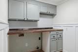 59 Briarwood Drive - Photo 20