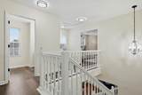 59 Briarwood Drive - Photo 22